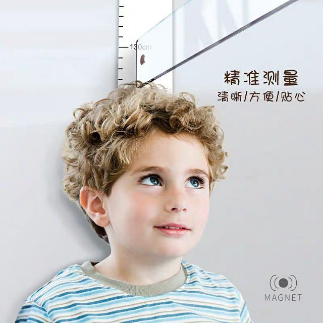 Máy làm tóc xoăn cho bé  và bố mẹ