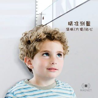 Máy làm tóc xoăn cho bé  và bố mẹ