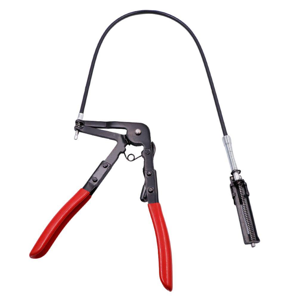 WATTLE Kìm Kẹp Sửa Chữa Ống Nước Tiện Dụng