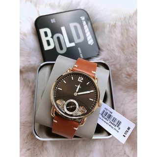 Đồng hồ nam Fossil ME1166