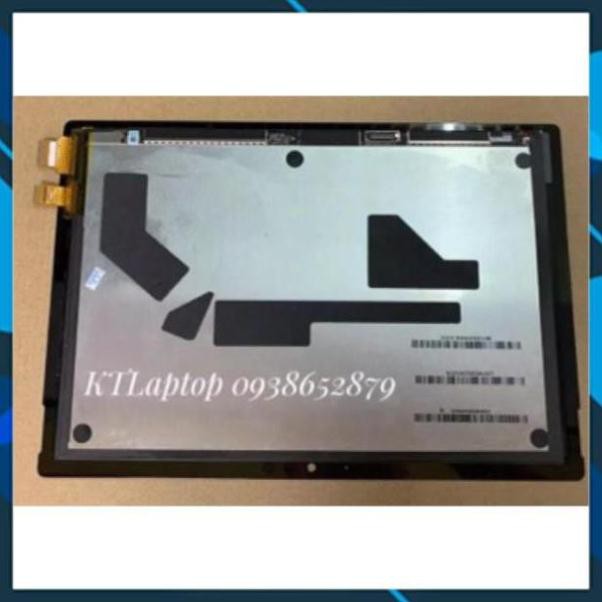 Màn Hình Cảm Ứng Microsoft Surface Pro 6 1796 | BigBuy360 - bigbuy360.vn