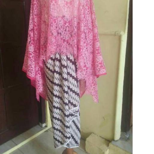 (Z24WL) Top.jumbo Brocade Cape,! | BigBuy360 - bigbuy360.vn