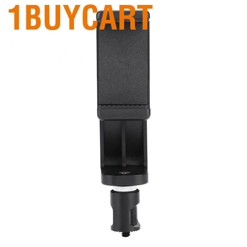 Giá đỡ điện thoại di động dùng cho Zhiyun Weebill Lab Crane3 Feiyu G6