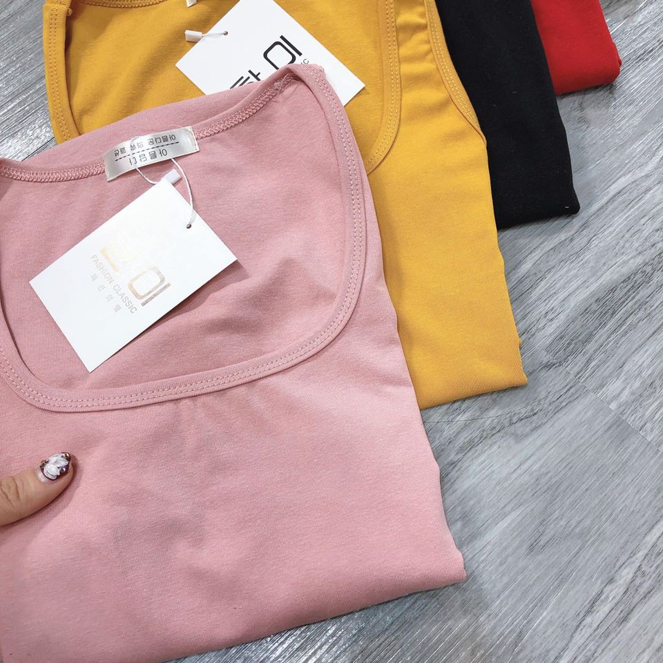 Váy body ôm siêu xinh (ảnh thật, video) | BigBuy360 - bigbuy360.vn