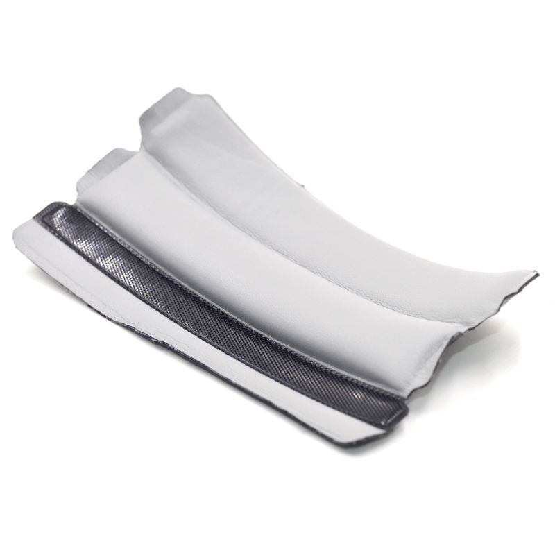 Đệm Bọc Đầu Tai Nghe Thay Thế Cho QC15 QC2 QC35 QC25