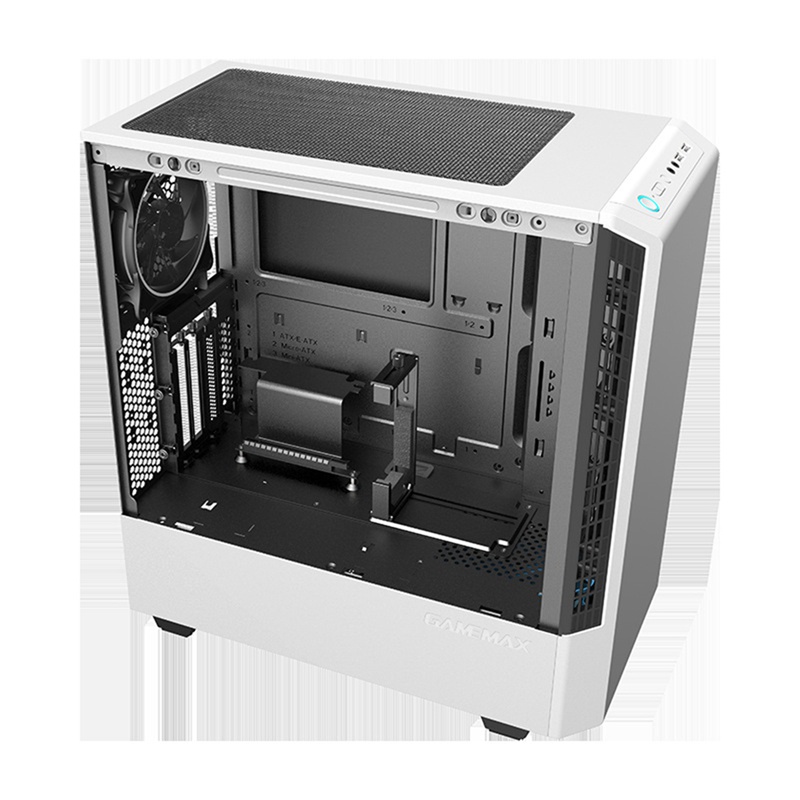 Set 16 Dây Cáp / 2 Dụng Cụ Giữ Card Đồ Họa Có Thể Điều Chỉnh Giá Đỡ | BigBuy360 - bigbuy360.vn