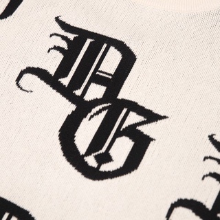 Áo Gile Len Degrey - GLD
