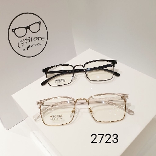 Kính Cận 2723 Gstore