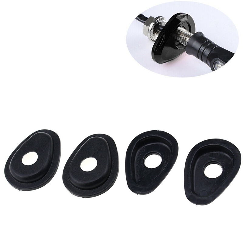 Bộ Chuyển Đổi Đèn Xi Nhan Chuyên Dụng Cho YAMAHA FZ1 FZ6 FZ8 FZ16 XJ6 XSR 700 XSR 900 MT-09 Tracer 900 FJ-09 MT-07