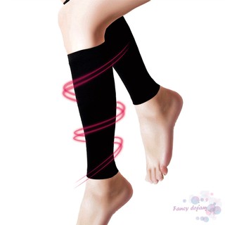 Vớ ống chân làm thon gọn bắp chân
