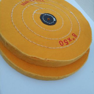 VẢI ĐÁNH BÓNG ( may mau)
