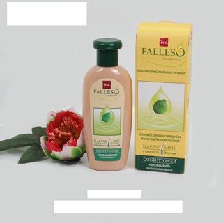 Dầu xả ngăn rụng tóc Falless (180ml)