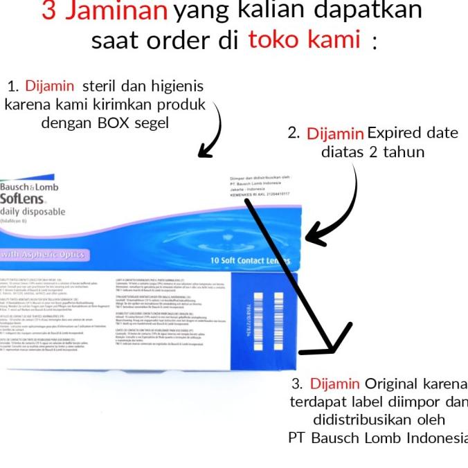 Áo Thun Dài Tay Mềm Mại Trong Suốt Thời Trang Dạo Phố Năng Động 59 | BigBuy360 - bigbuy360.vn