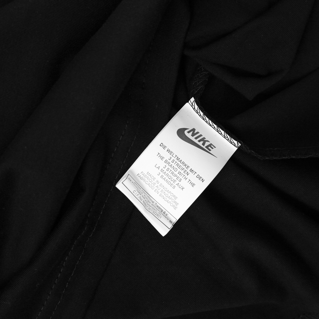 Áo Thun Tay lỡ Unisex cho nam và nữ FEAR OF GOD  basic, vải cotton trơn mịn, co giãn 4 chiều TPTSHOP 062207