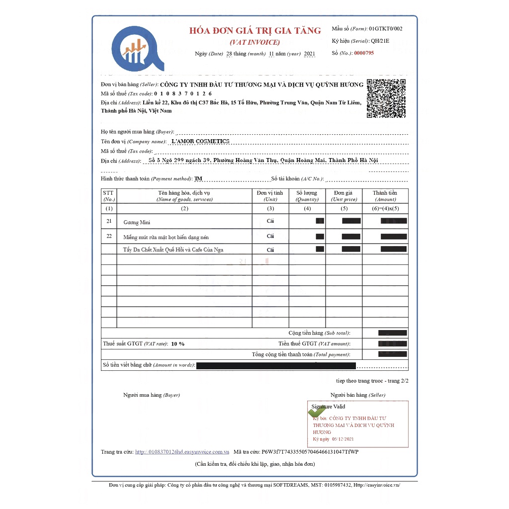 Bông nở - Bọt biển rửa mặt Chivey 12 miếng / Miếng mút rửa mặt bọt biển dạng nén ( Gói 12 thanh)