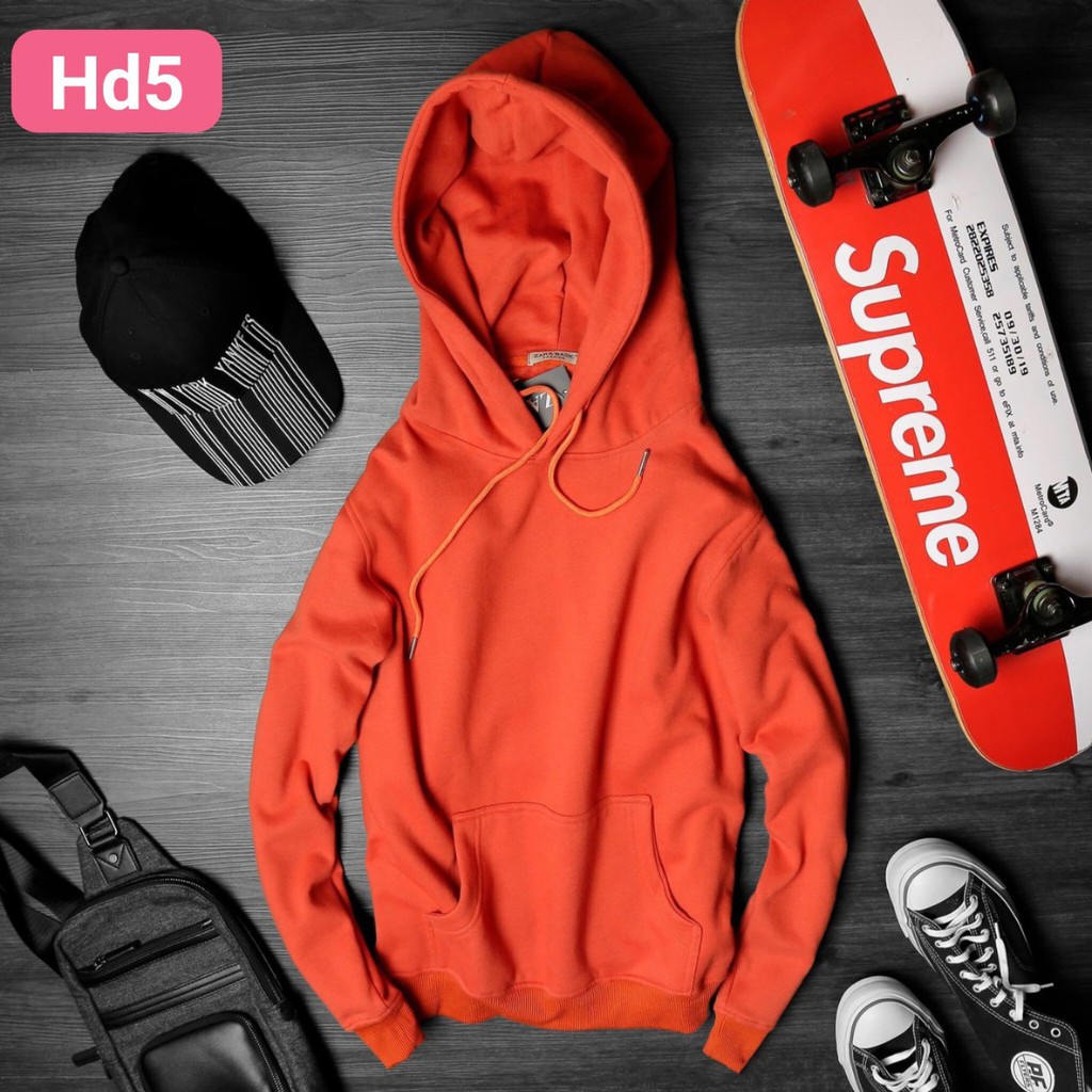 ⚡SIÊU SALE⚡ Áo trơn nỉ nhập cao cấp nam nữ | BigBuy360 - bigbuy360.vn