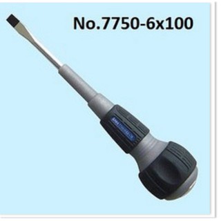 Tô vít đóng no.7750 -6x100 anex nhật bản