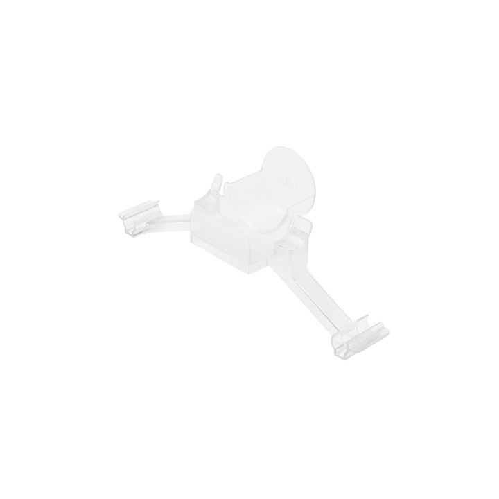 Kẹp bảo vệ camera phantom4/pro/adv