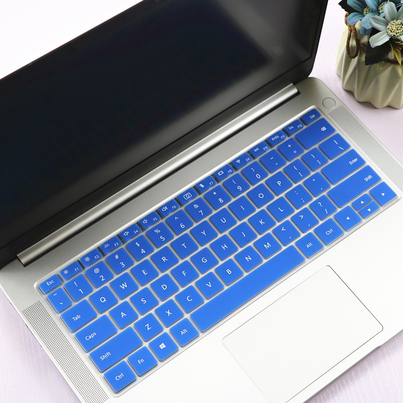 Miếng Dán Bảo Vệ Màn Hình Laptop Huawei Matebook X Pro 13.9 Inch I5-8250u