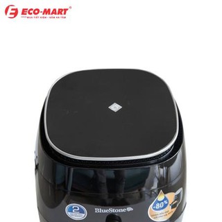 Nồi chiên không dầu Bluestone AFB-5868