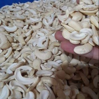 Điều vỡ sống 500gr