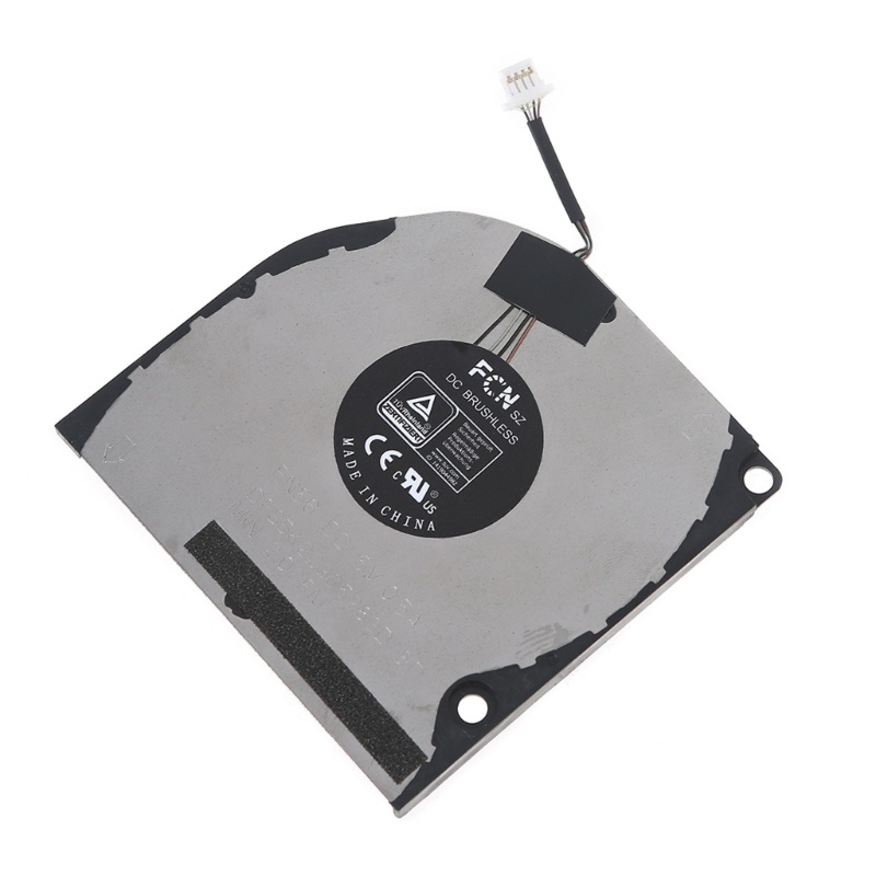 Quạt Tản Nhiệt Cho Bo Mạch Chủ Dell Latitude 7320 0XCNHG