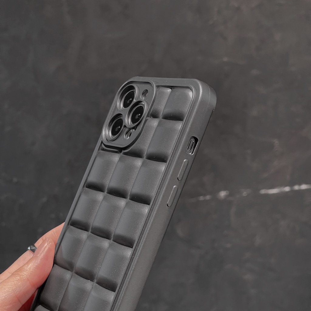 Ốp Điện Thoại imd In 3d Cho iphone 15promax 15pro 14 pro max 14 plus 13 pro max 12 pro max 11 pro max xs max xr x