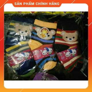Combo 100 đôi tất