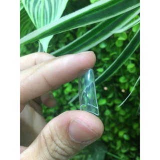 Móng giả nail Nối Đầu Móng 100 Chiếc