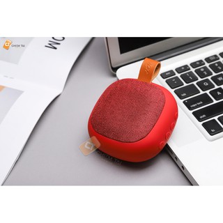 [Mã SKAMCLU9 giảm 10% đơn 100K] Loa bluetooth Hoco BS31