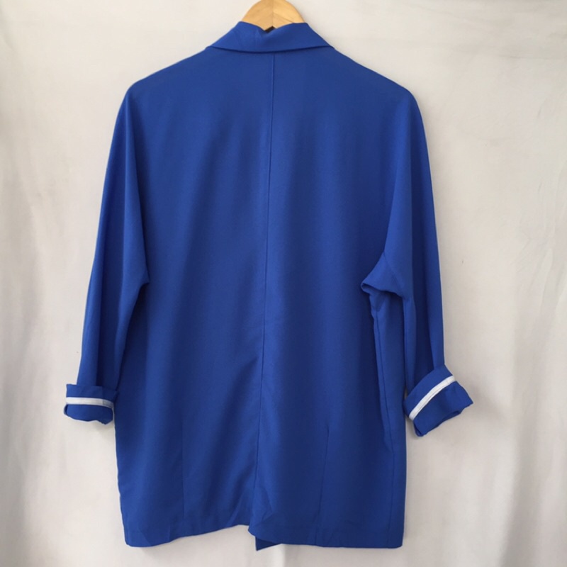 Siêu phẩm Real Coco Hàn màu siêu ngọt mỏng