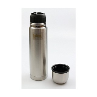 Bình nước giữ nhiệt Refres dung tích 500ml