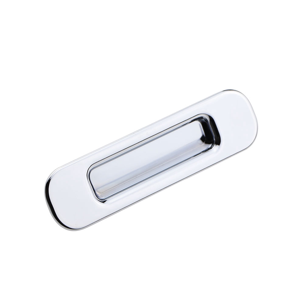 Miếng dán tay nắm xe ô tô Ford Ecosport 2013-2017