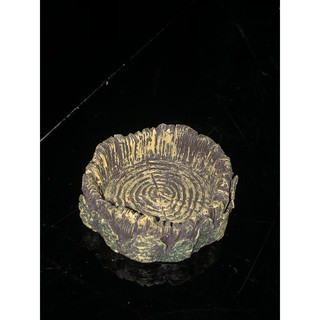 CHÉN NƯỚC, CHÉN ĂN CHO BÒ SÁT CỦA HT-EXOTIC ZONE P2