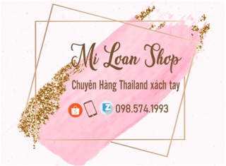 SƠMI ĐŨI THÁI LAN (CHUẨN ĐẸP)