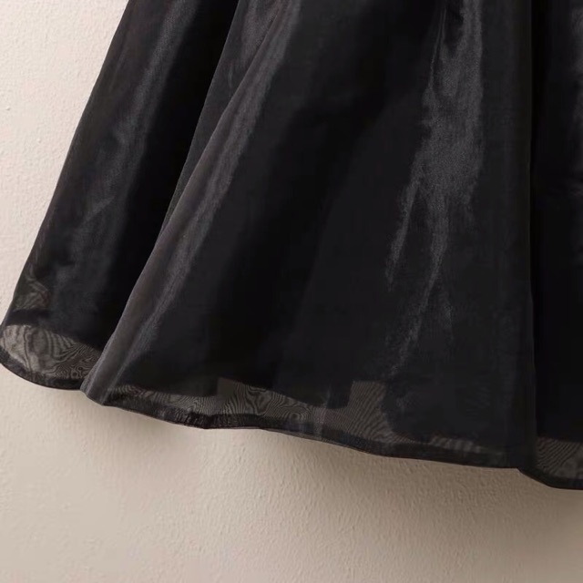 XẢ KHO-ĐẦM CÔNG CHÚA HÀNG XUẤT KHẨU XỊN D065 | BigBuy360 - bigbuy360.vn