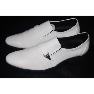 Giày tây nam da bò thật. Bảo hành 12 tháng.MS: T181