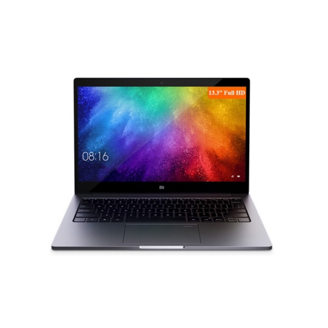 Laptop xiaomi - hgthuthao