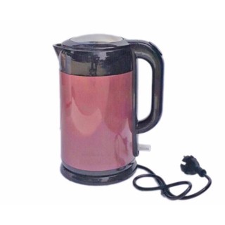 Ấm Siêu Tốc Thái Lan 2,5L