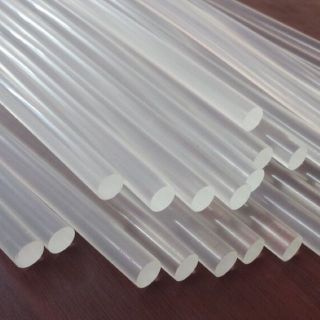 10 que keo nến .