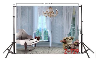 phông chụp hình 3d