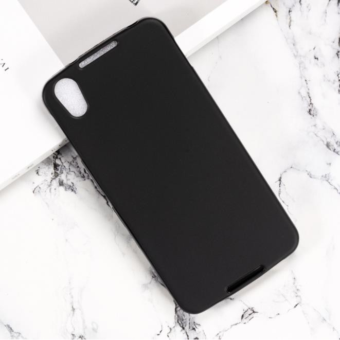 Ốp điện thoại TPU dẻo màu Neon thời trang sang trọng cho BLACKBERIA DTEK50 BlackBerry