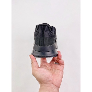 Giày Thể Thao Adidas XPLR 2022 (Fullbox)