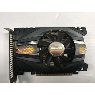 Vga Indo 3D GTX750 1Gb D5 128bite chơi tất cả các game hiện nay. Còn Bảo hành hãng.