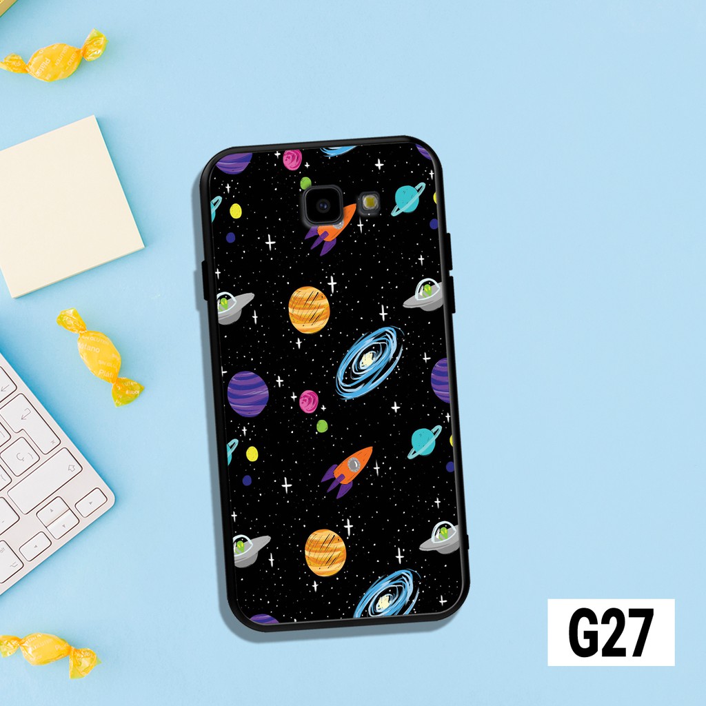 ỐP LƯNG SAMSUNG J5 PRIME - J7 PRIME IN HÌNH VŨ TRỤ SIÊU NGẦU | BigBuy360 - bigbuy360.vn