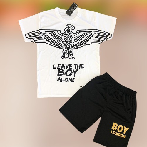 Bộ thể thao nam mùa hè thun lạnh đồ bộ 2D Mẫu Mắt cam kết chất lượng sản phẩm đồ thể thao nam thun lạnh | BigBuy360 - bigbuy360.vn