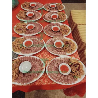 GIÒ  BÊ TỨ PHƯƠNG  ( GIÒ ME NGHỆ AN)
