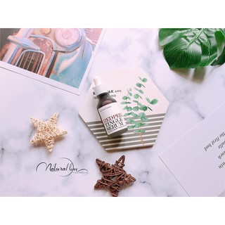 Thay da sinh học Red Peel Tingle Serum 35ml