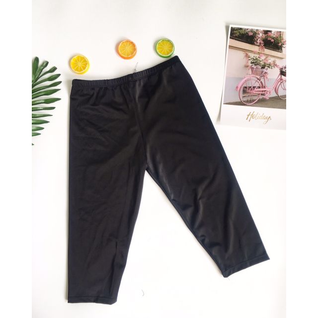 Quần bơi lửng | BigBuy360 - bigbuy360.vn