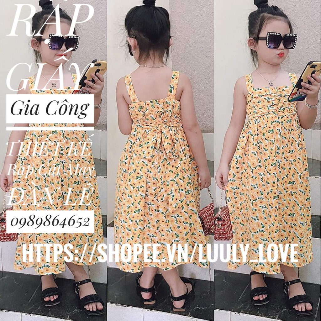 Rập giấyB377_ Rập giấy bộ mặc nhà cho bé yêu(1t-12t)